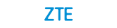 ZTE