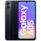 Galaxy A05  4/64 Negro  NO EU