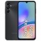 Galaxy A05S 4/128 Negro   EU