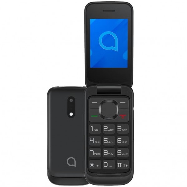 Alcatel 2057D Dual Sim