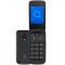 Alcatel 2057D Dual Sim