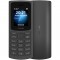 Nokia 105 4G Dual SIM 