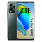 ZTE V40 Pro 6+128GB Verde