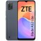 ZTE A52 lite 2+32GB Gris 