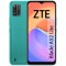 ZTE A52 lite 2+32GB Verde