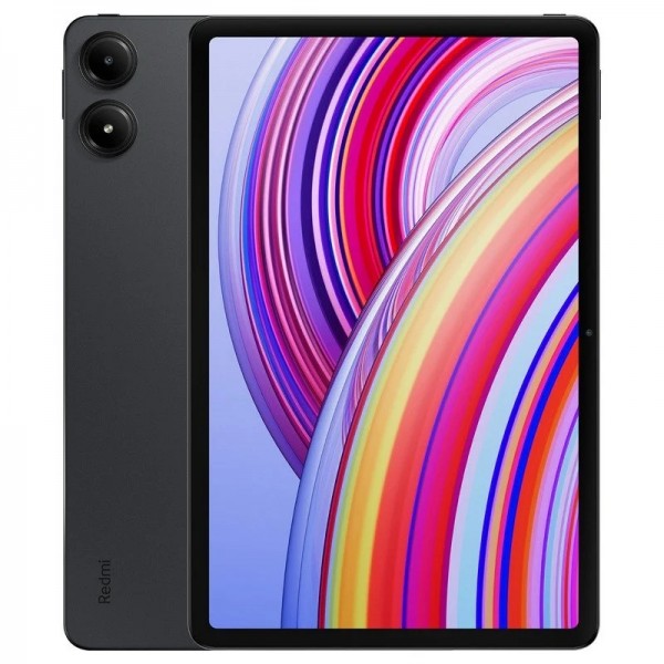 Redmi Pad Pro 8/256GB Gris