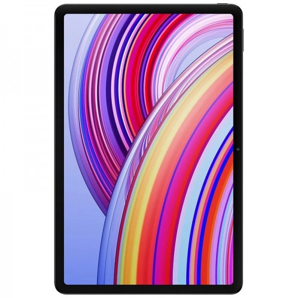 Redmi Pad Pro 8/256GB Gris