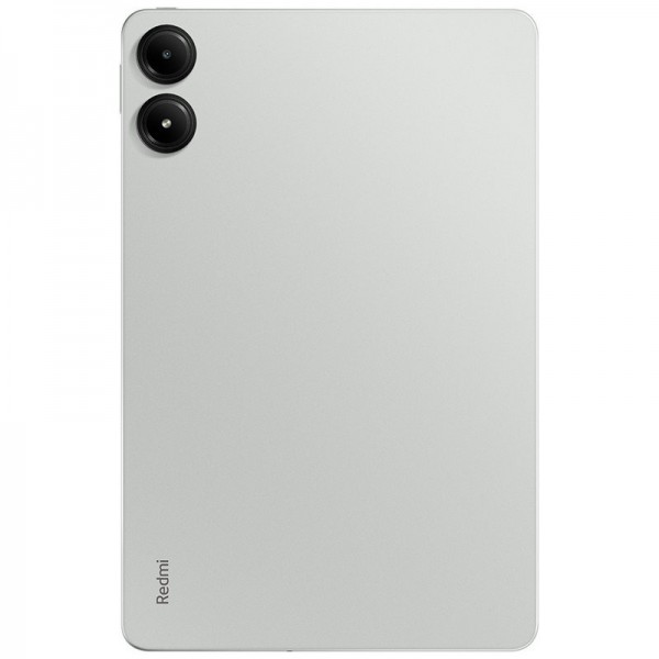 Redmi Pad Pro 8/256GB Verde