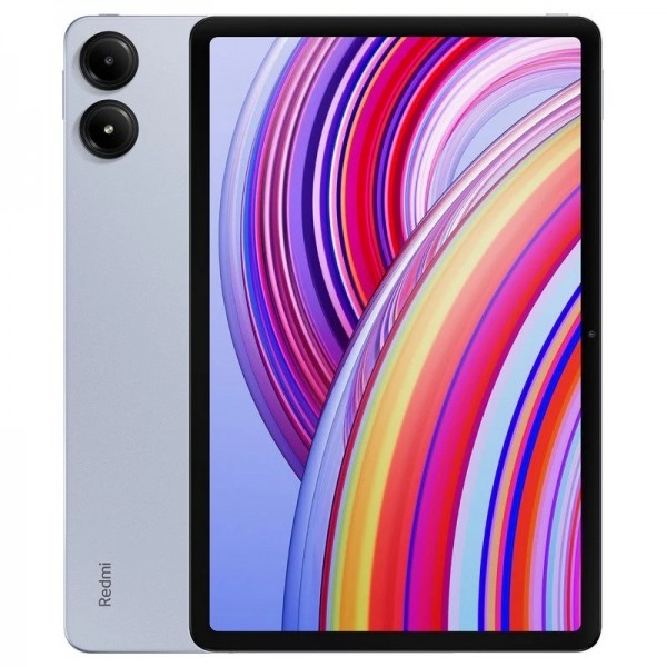 Redmi Pad Pro 6/128GB Azul