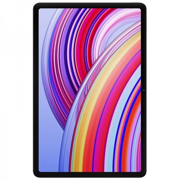 Redmi Pad Pro 8/256GB Azul