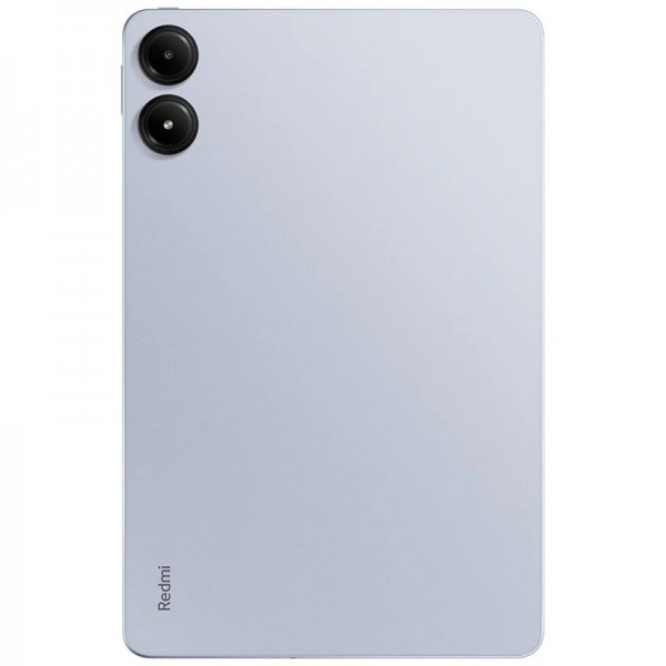 Redmi Pad Pro 6/128GB Azul