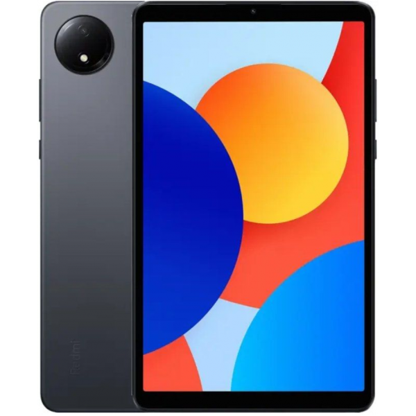 Redmi Pad 8.7 4+64GB Gris