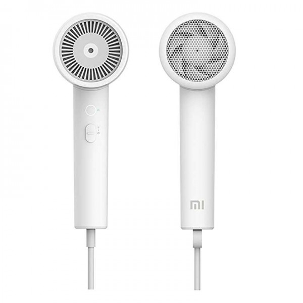 Xiaomi H300电吹风