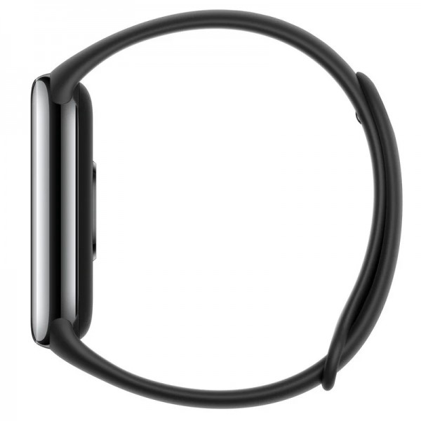 Xiaomi Band 8 