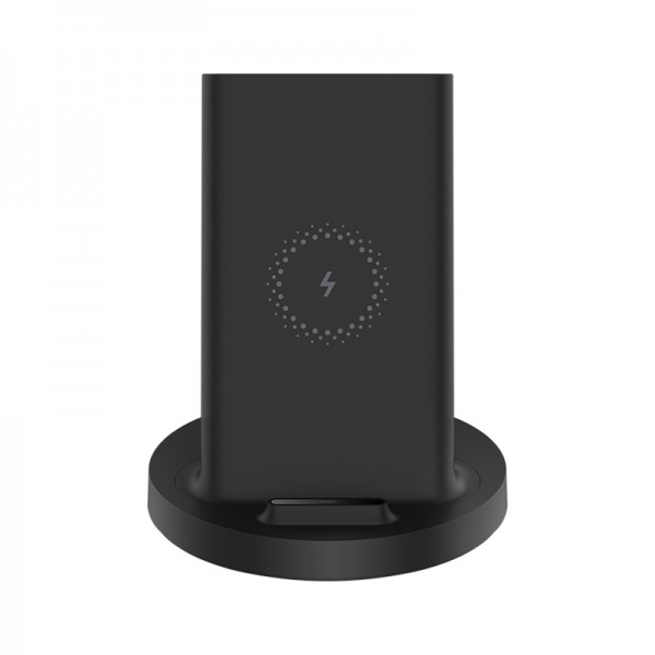 Xiaomi 20W Wireless Stand