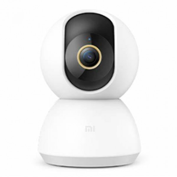 Xiaomi C300监控