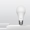 Xiaomi LED Bulb 810LM 2700K