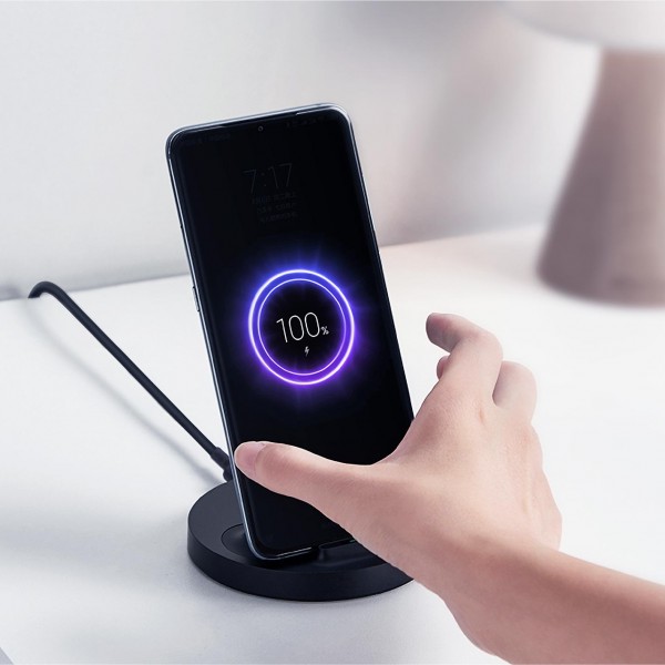 Xiaomi 20W Wireless Stand