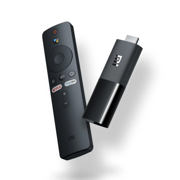 Xiaomi TV  STICK 1080P