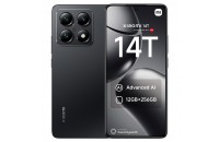 XIAOMI 14T 12+256G NEGRO EU