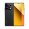 XIAOMI REDMI NOTE 13 8+256GB 5G NEGRO EU