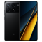 POCO X6 Pro 12+512GB 5G Negro 